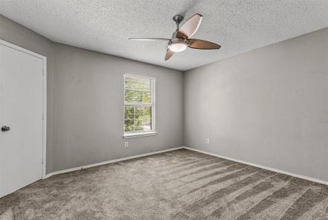 9305 Goldenview Drive Fort Worth TX 76244