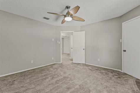 9305 Goldenview Drive Fort Worth TX 76244