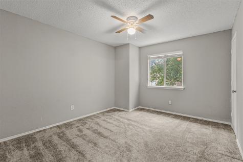 9305 Goldenview Drive Fort Worth TX 76244