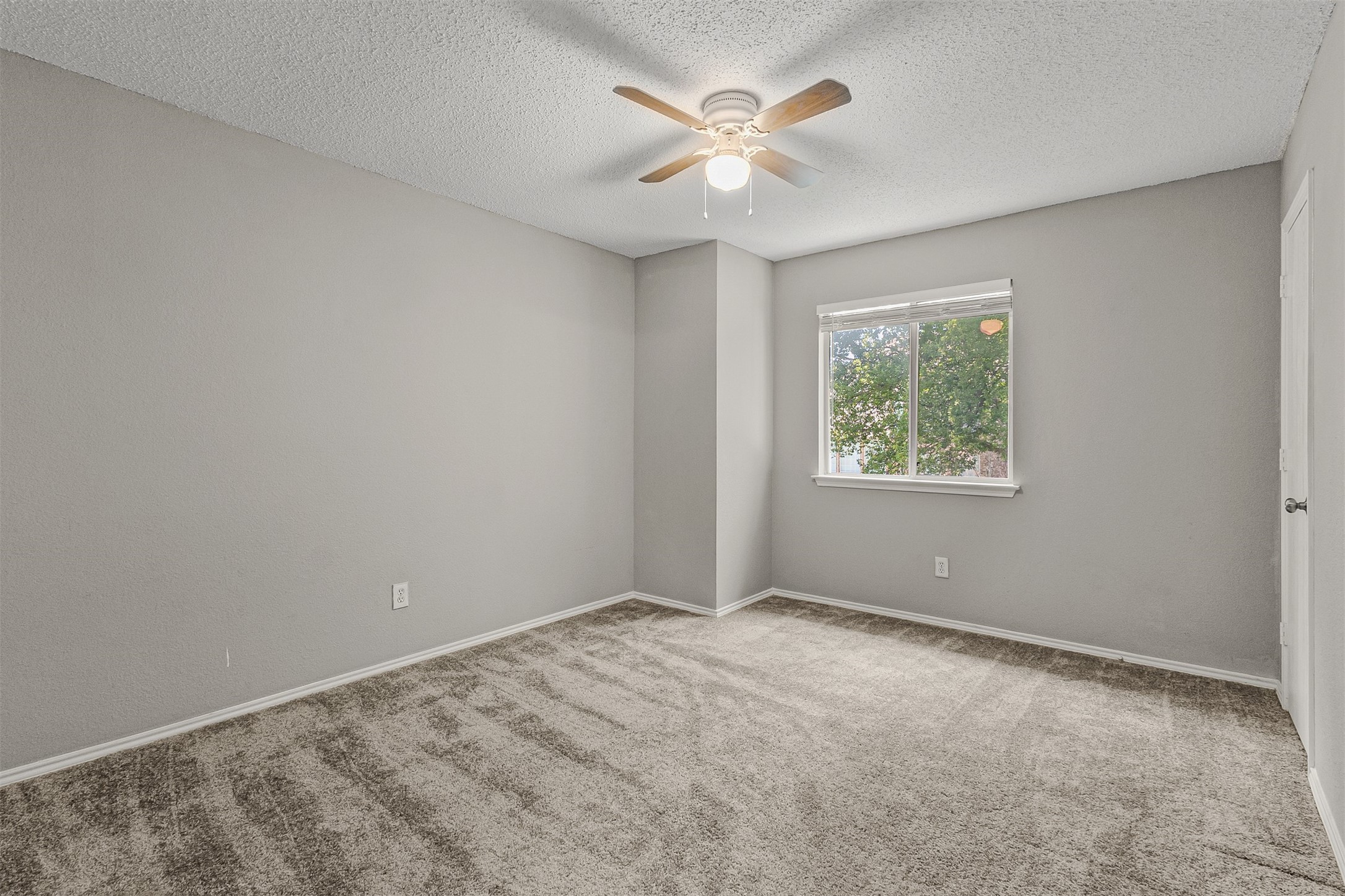 9305 Goldenview Drive Fort Worth TX 76244