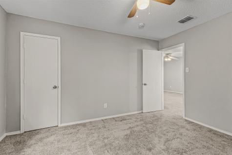 9305 Goldenview Drive Fort Worth TX 76244