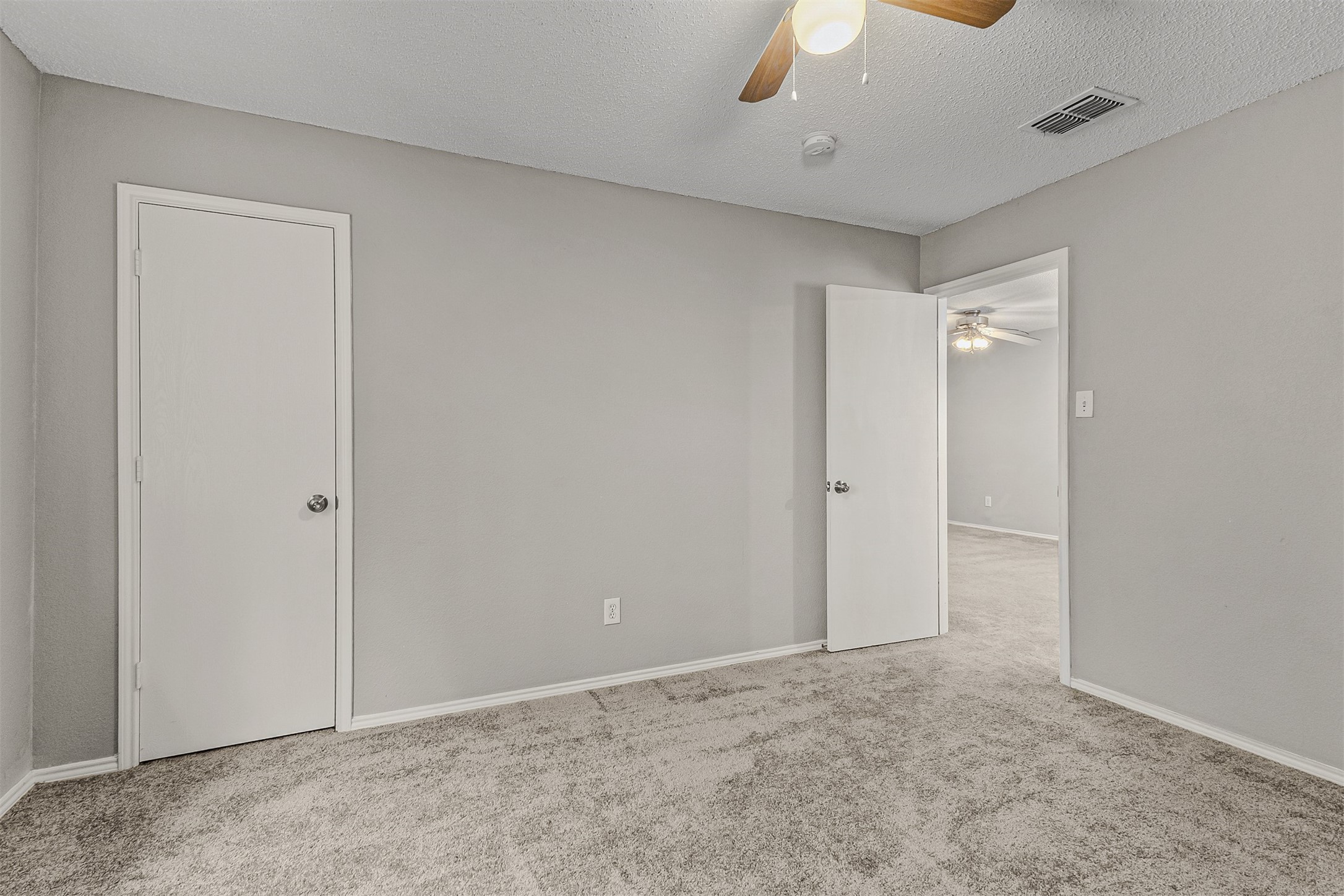 9305 Goldenview Drive Fort Worth TX 76244