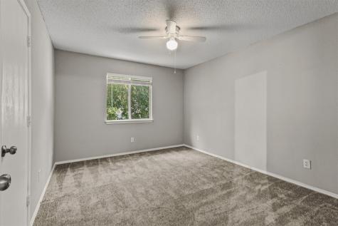 9305 Goldenview Drive Fort Worth TX 76244