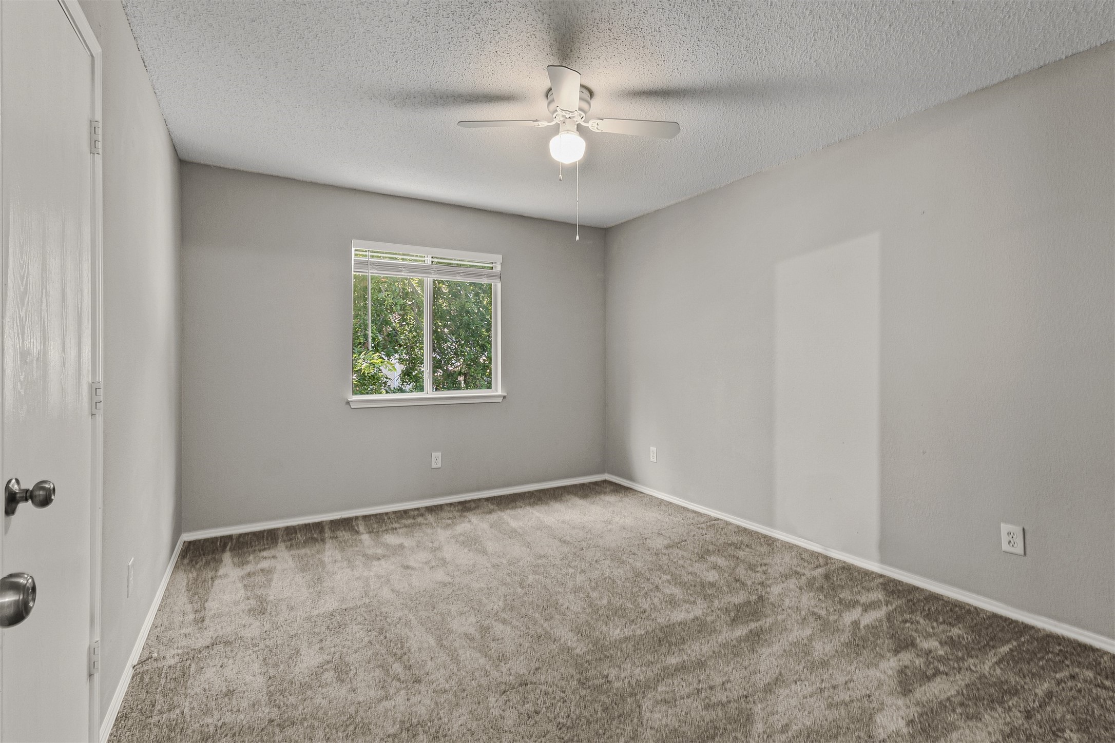 9305 Goldenview Drive Fort Worth TX 76244