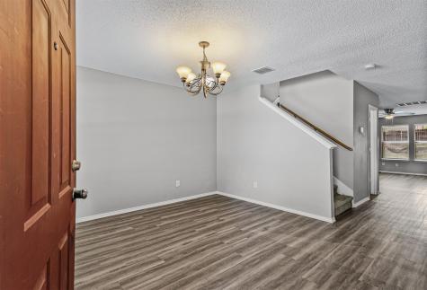 9305 Goldenview Drive Fort Worth TX 76244
