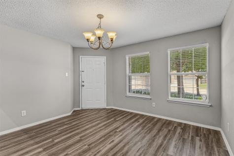 9305 Goldenview Drive Fort Worth TX 76244