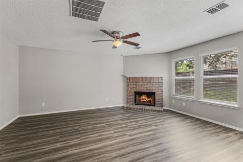 9305 Goldenview Drive Fort Worth TX 76244
