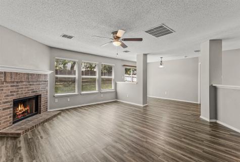 9305 Goldenview Drive Fort Worth TX 76244