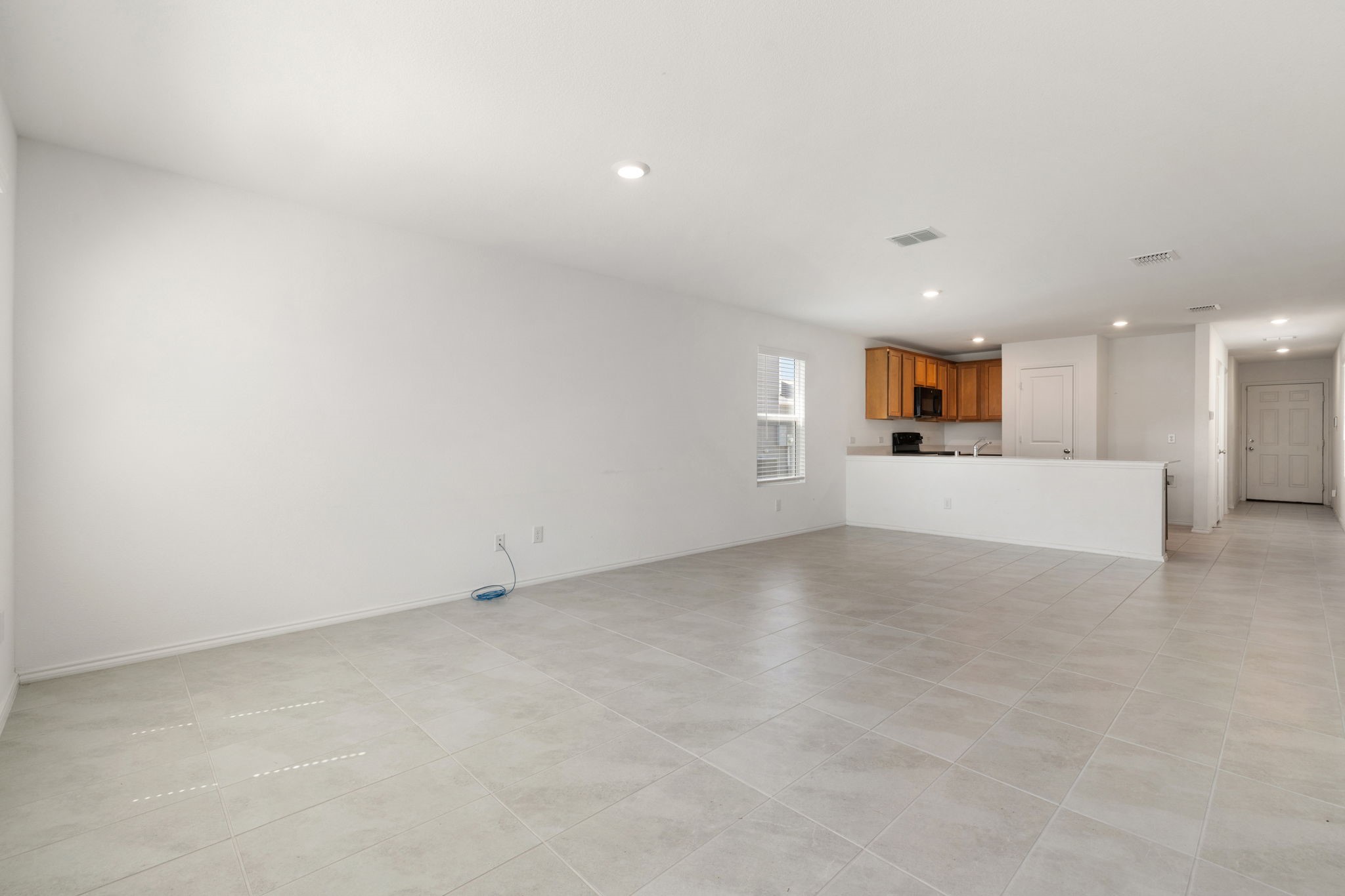 155 Plumcove Drive Princeton TX 75407
