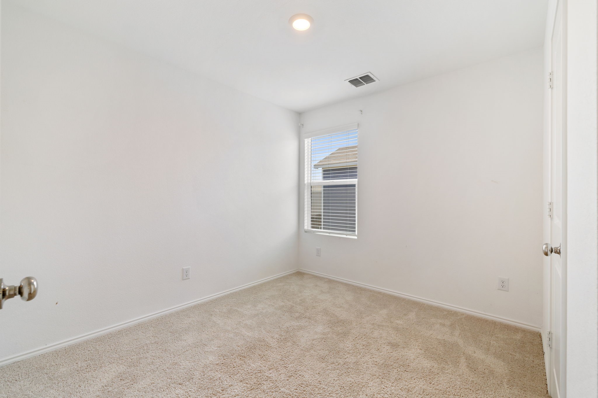 155 Plumcove Drive Princeton TX 75407