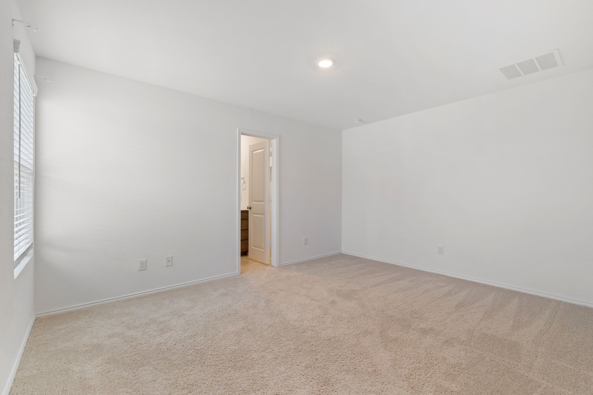 155 Plumcove Drive Princeton TX 75407