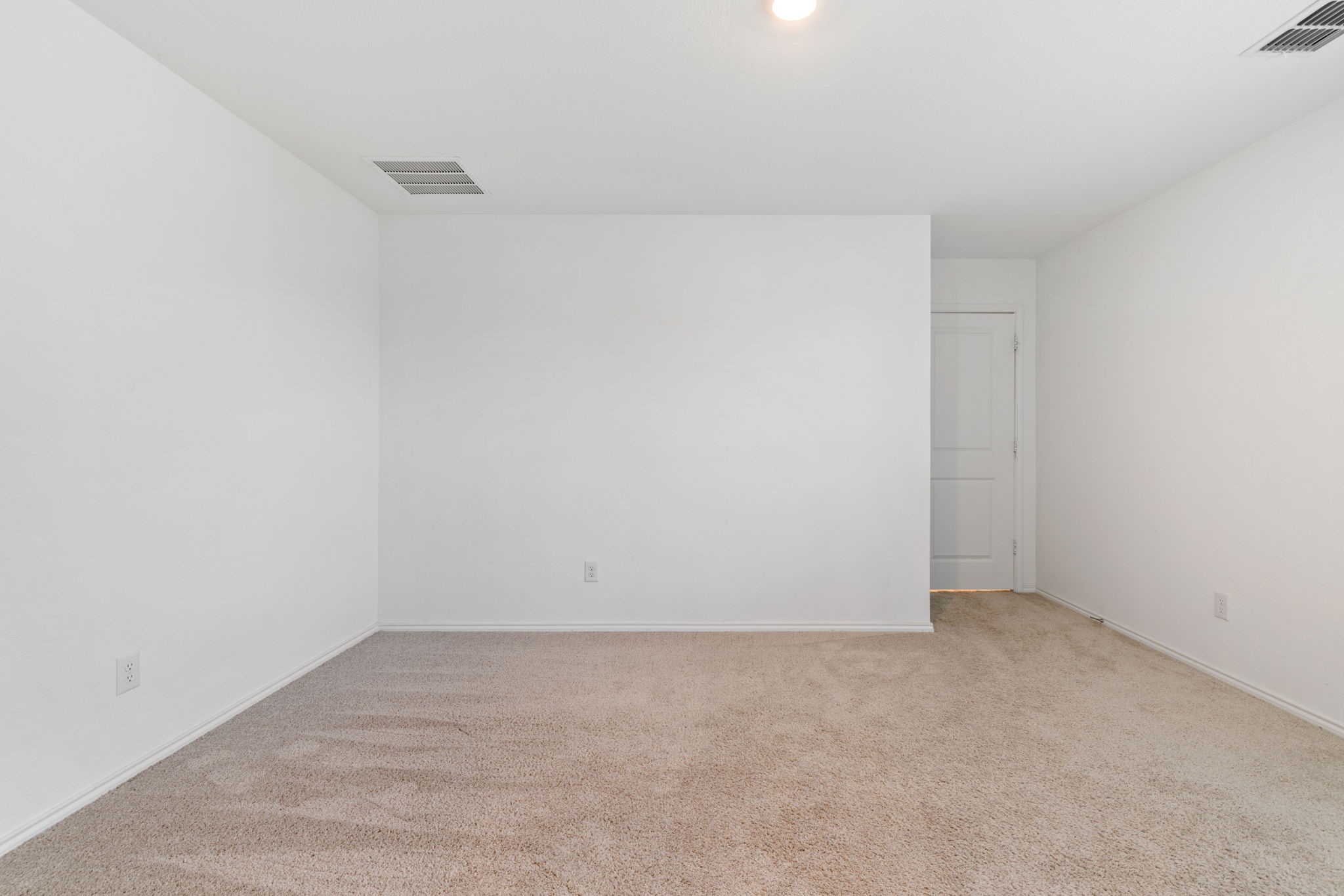 155 Plumcove Drive Princeton TX 75407