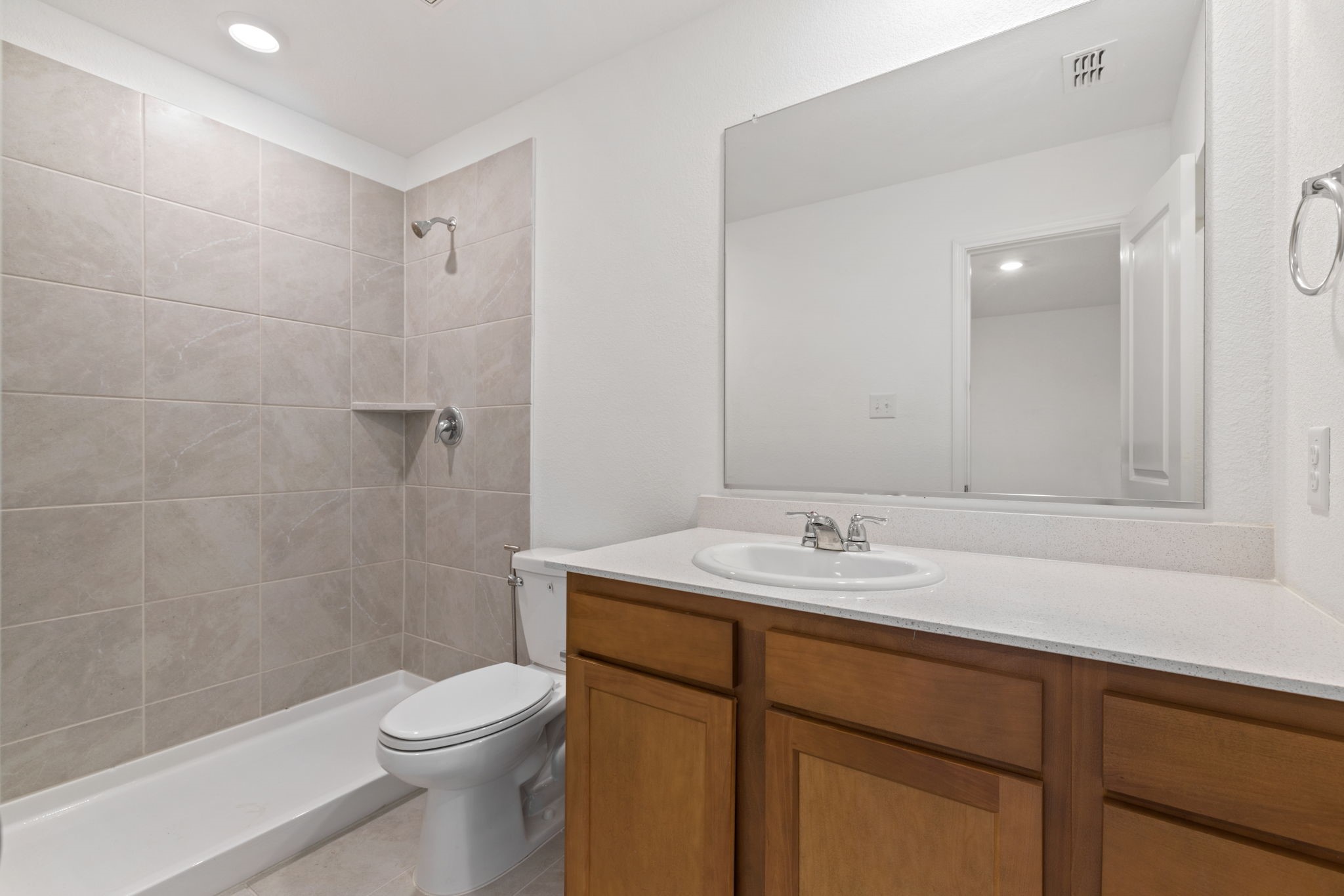 155 Plumcove Drive Princeton TX 75407