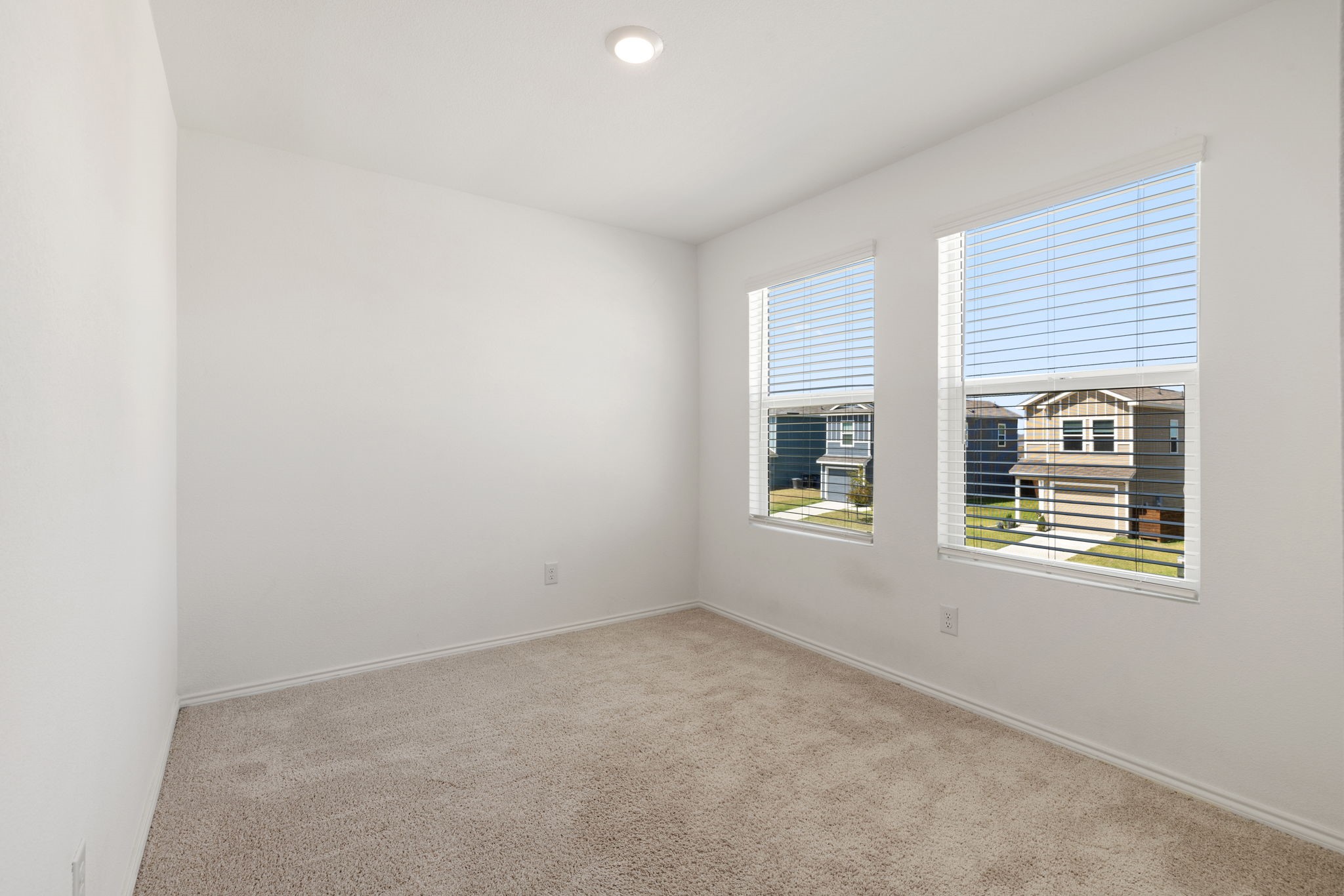155 Plumcove Drive Princeton TX 75407