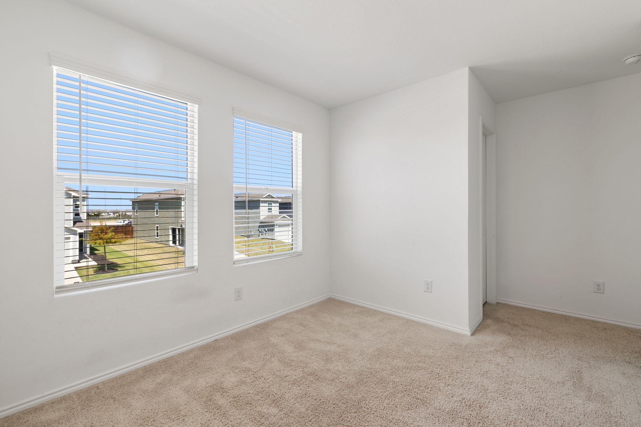 155 Plumcove Drive Princeton TX 75407