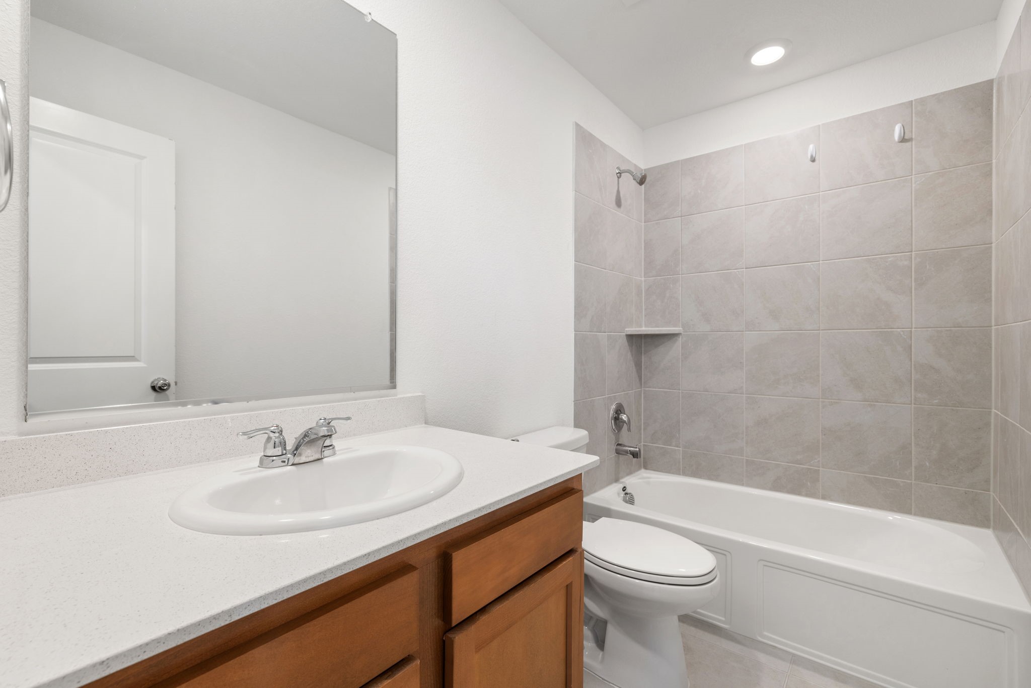155 Plumcove Drive Princeton TX 75407