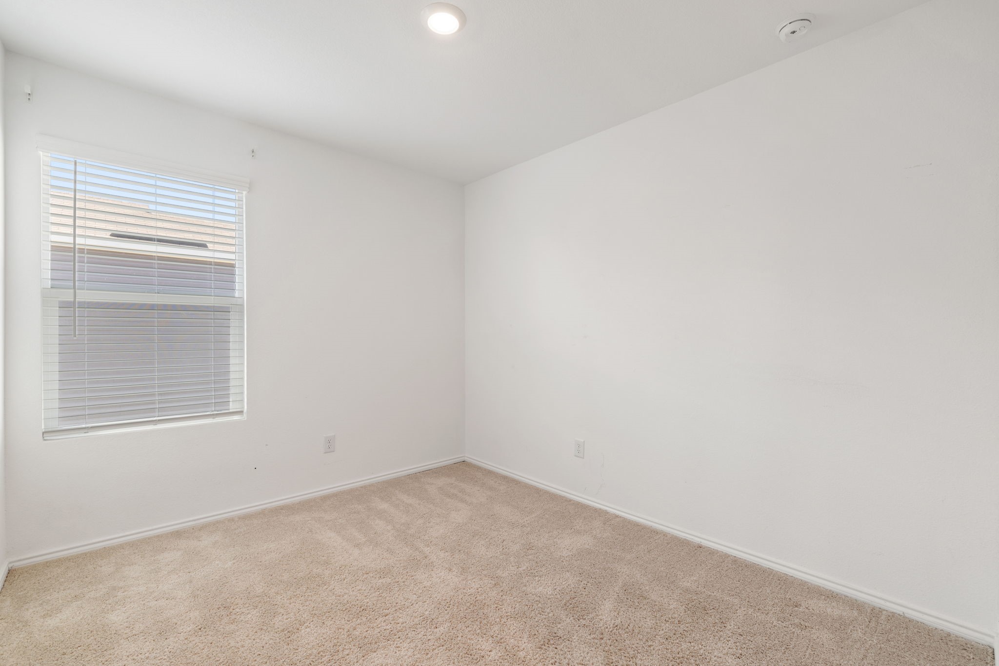 155 Plumcove Drive Princeton TX 75407