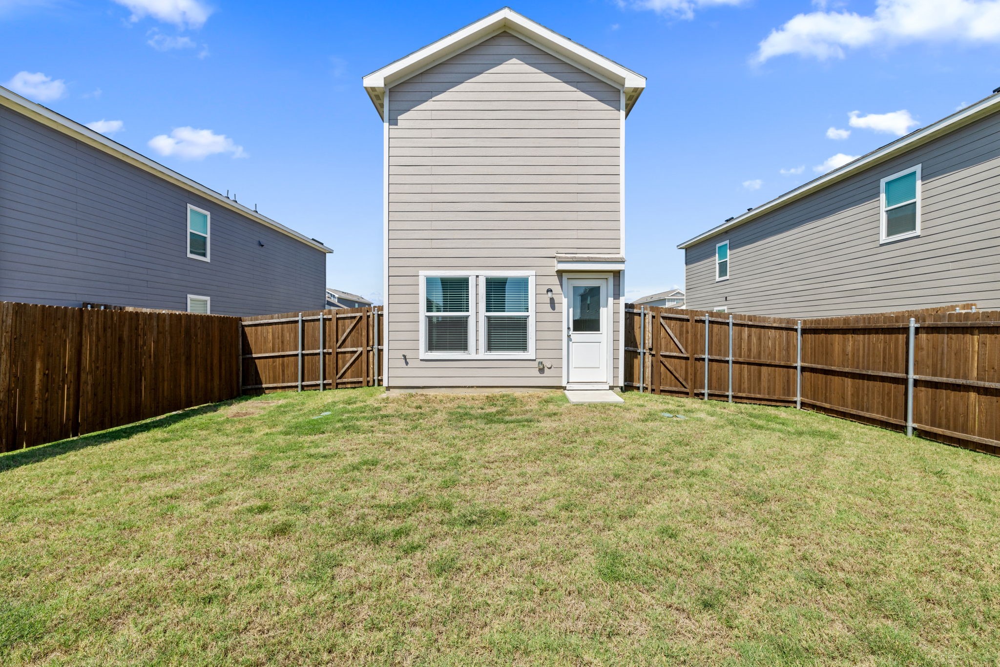 155 Plumcove Drive Princeton TX 75407