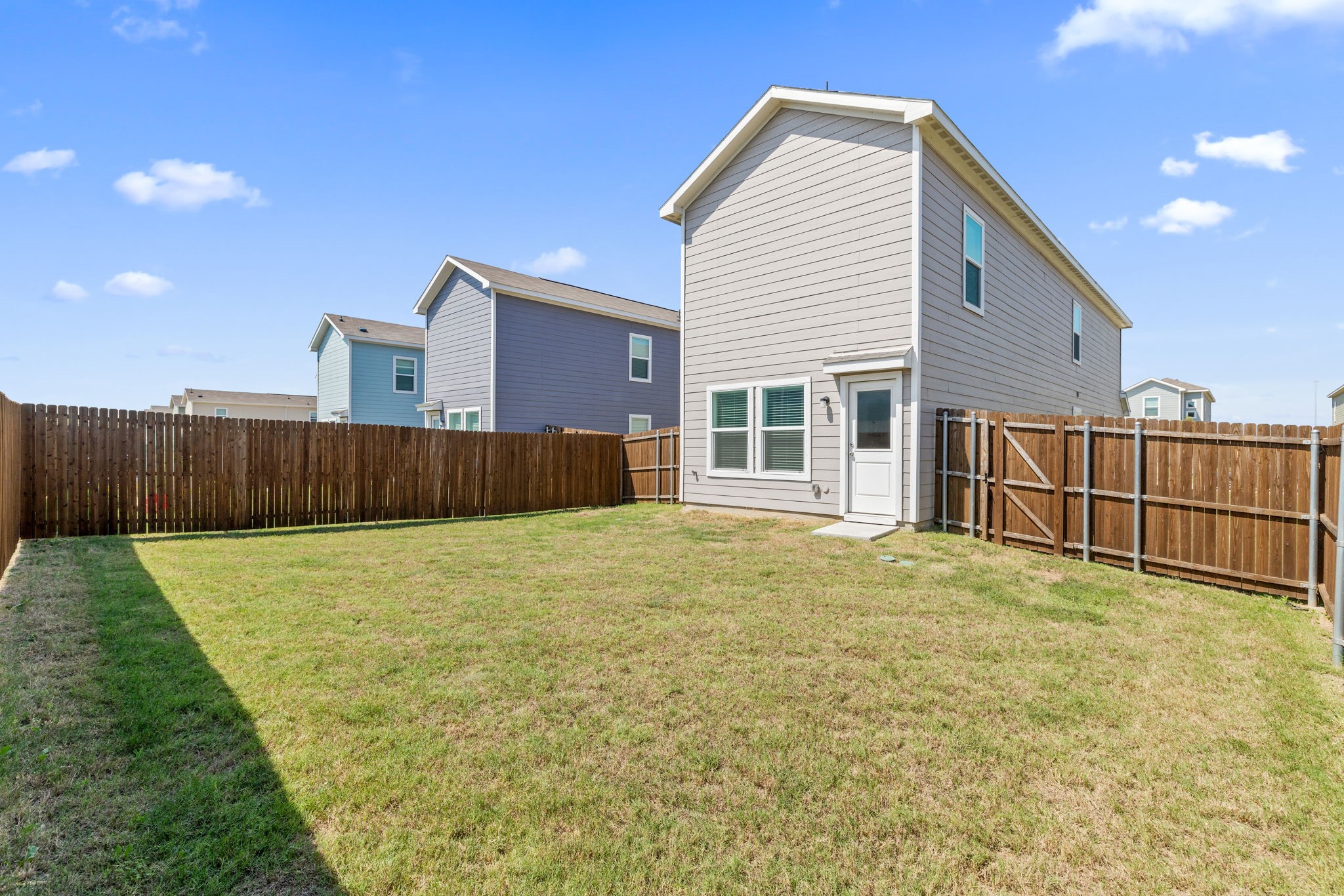 155 Plumcove Drive Princeton TX 75407