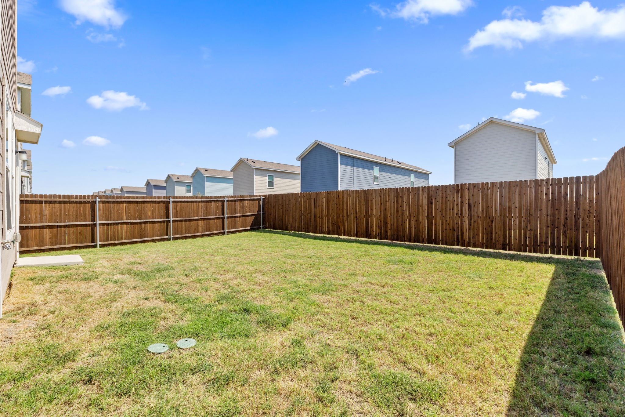 155 Plumcove Drive Princeton TX 75407