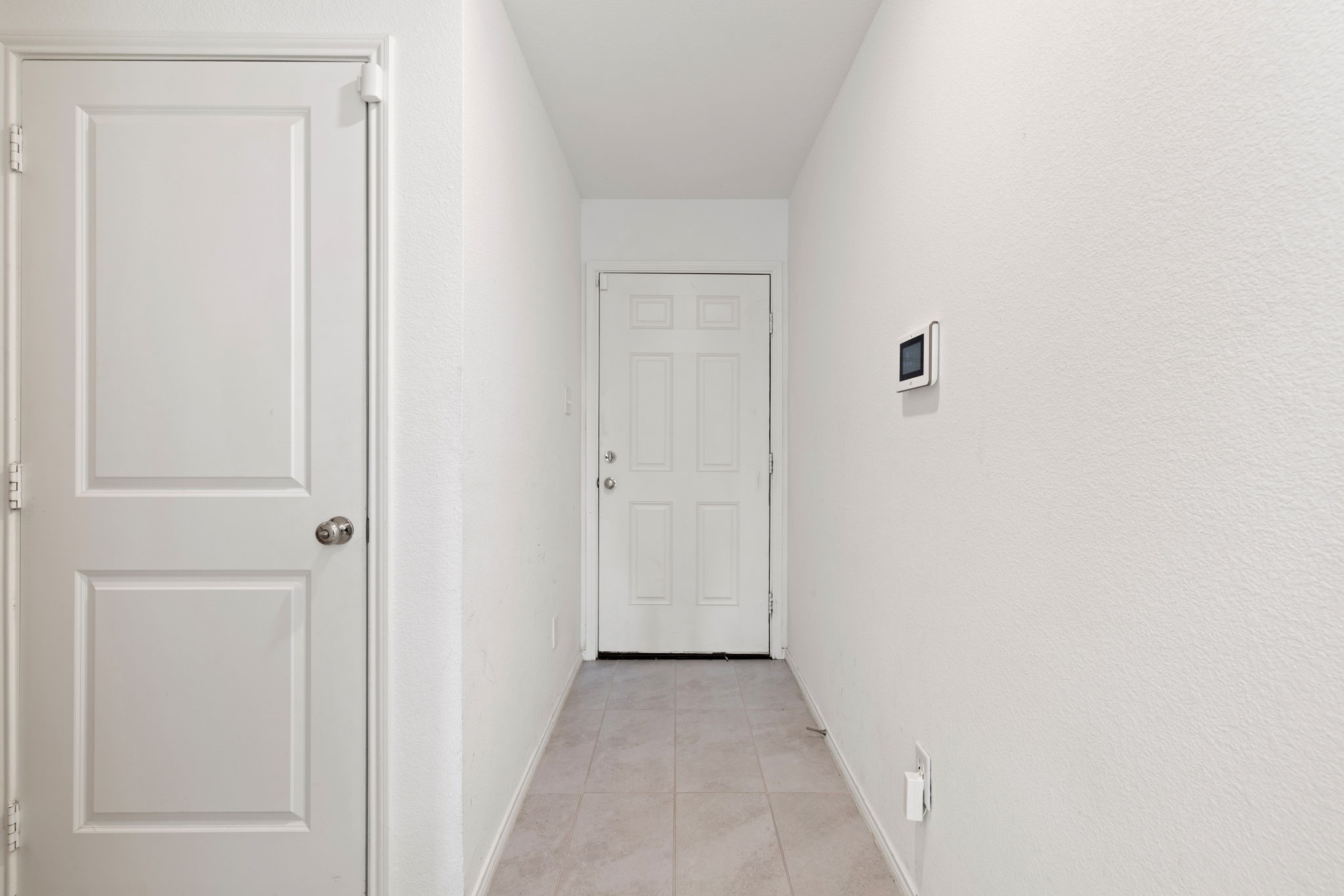 155 Plumcove Drive Princeton TX 75407