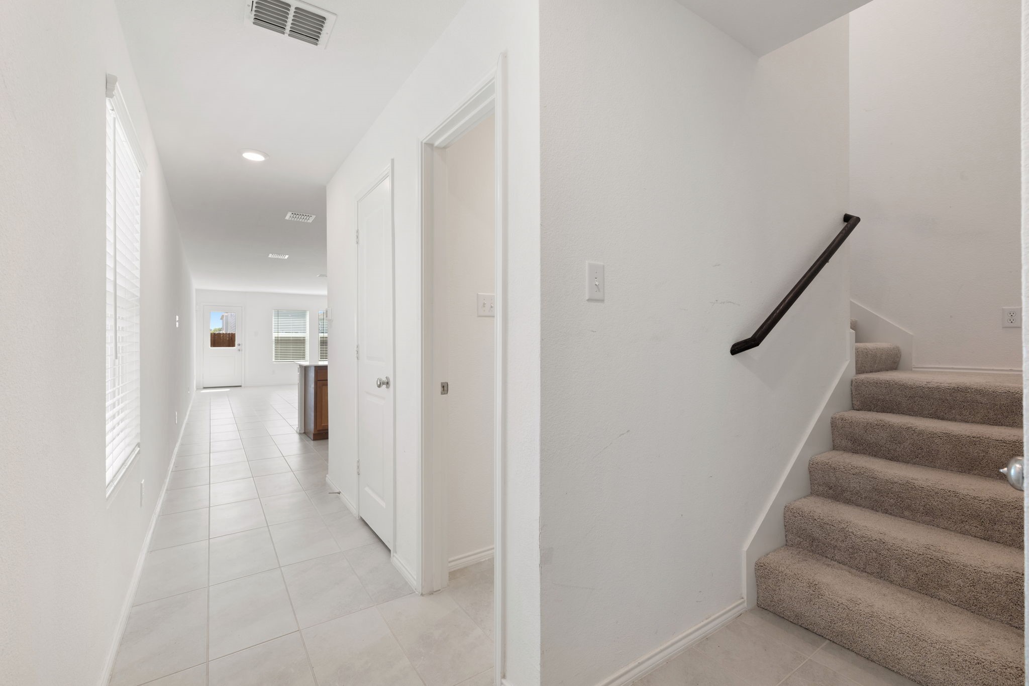 155 Plumcove Drive Princeton TX 75407