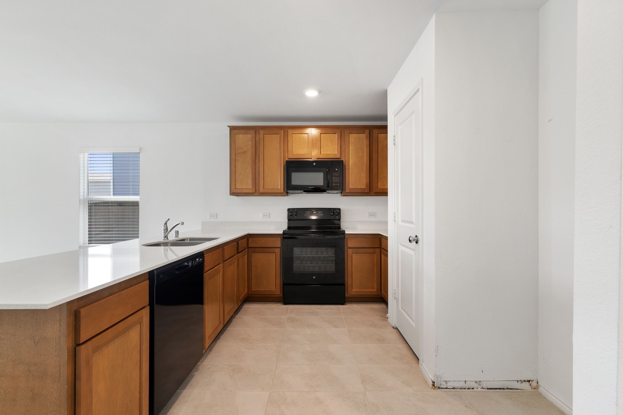 155 Plumcove Drive Princeton TX 75407