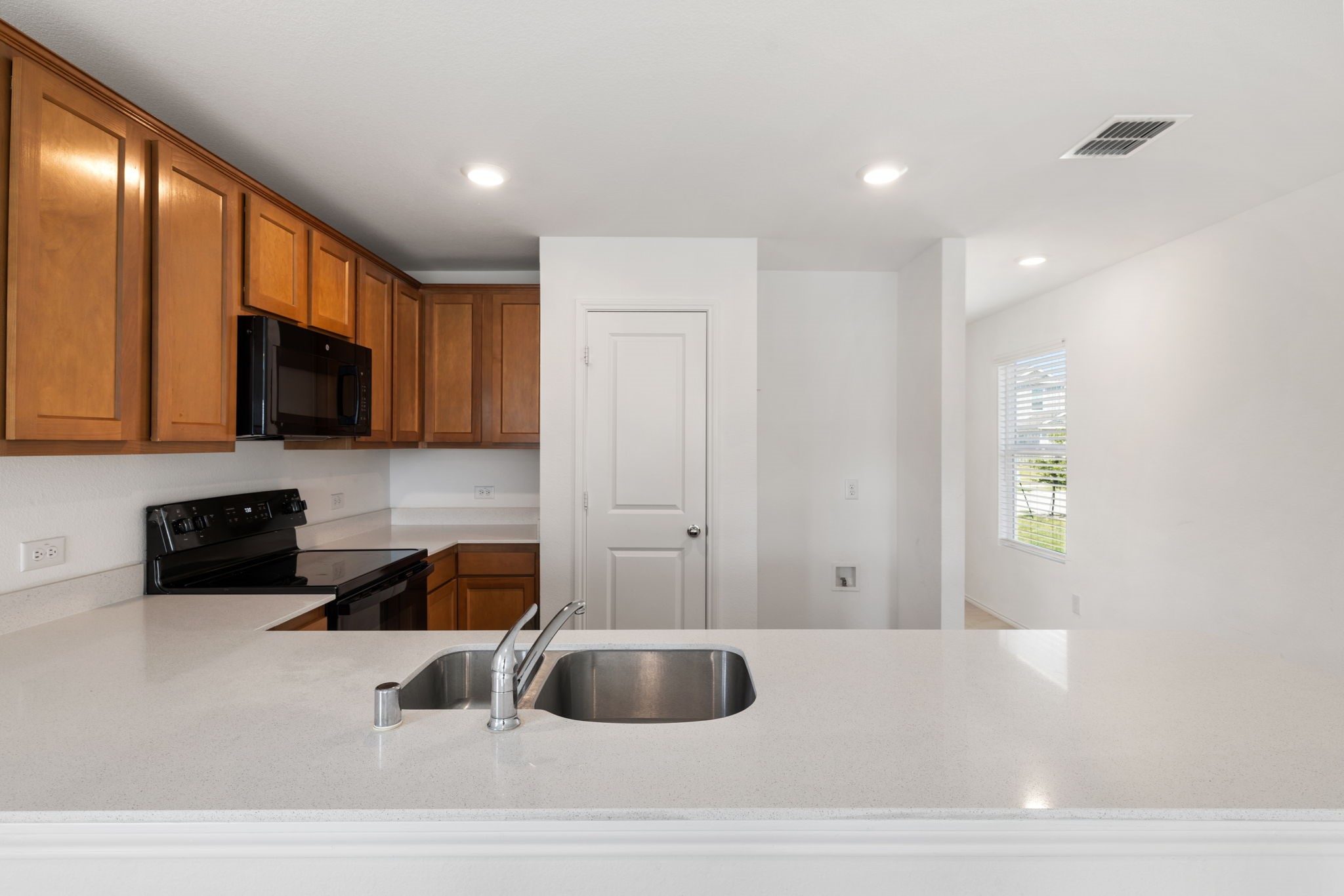 155 Plumcove Drive Princeton TX 75407
