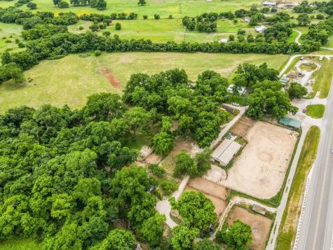 2612 N Fm 51 Weatherford TX 76085