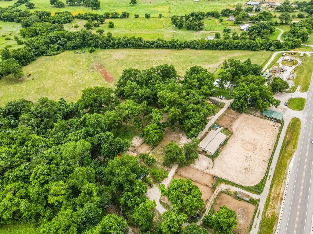 2612 N Fm 51 Weatherford TX 76085