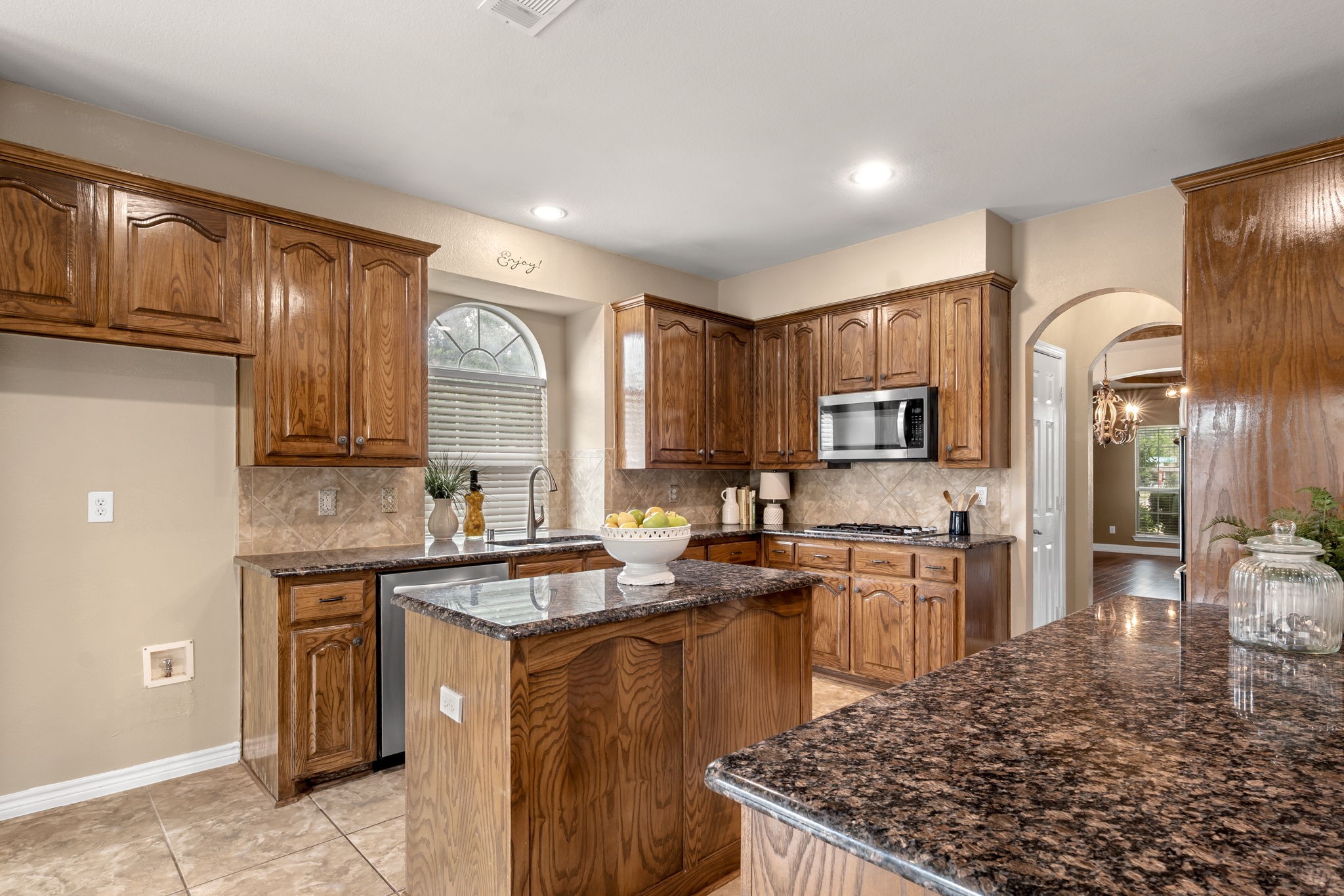 13292 Box Elder Lane Frisco TX 75035