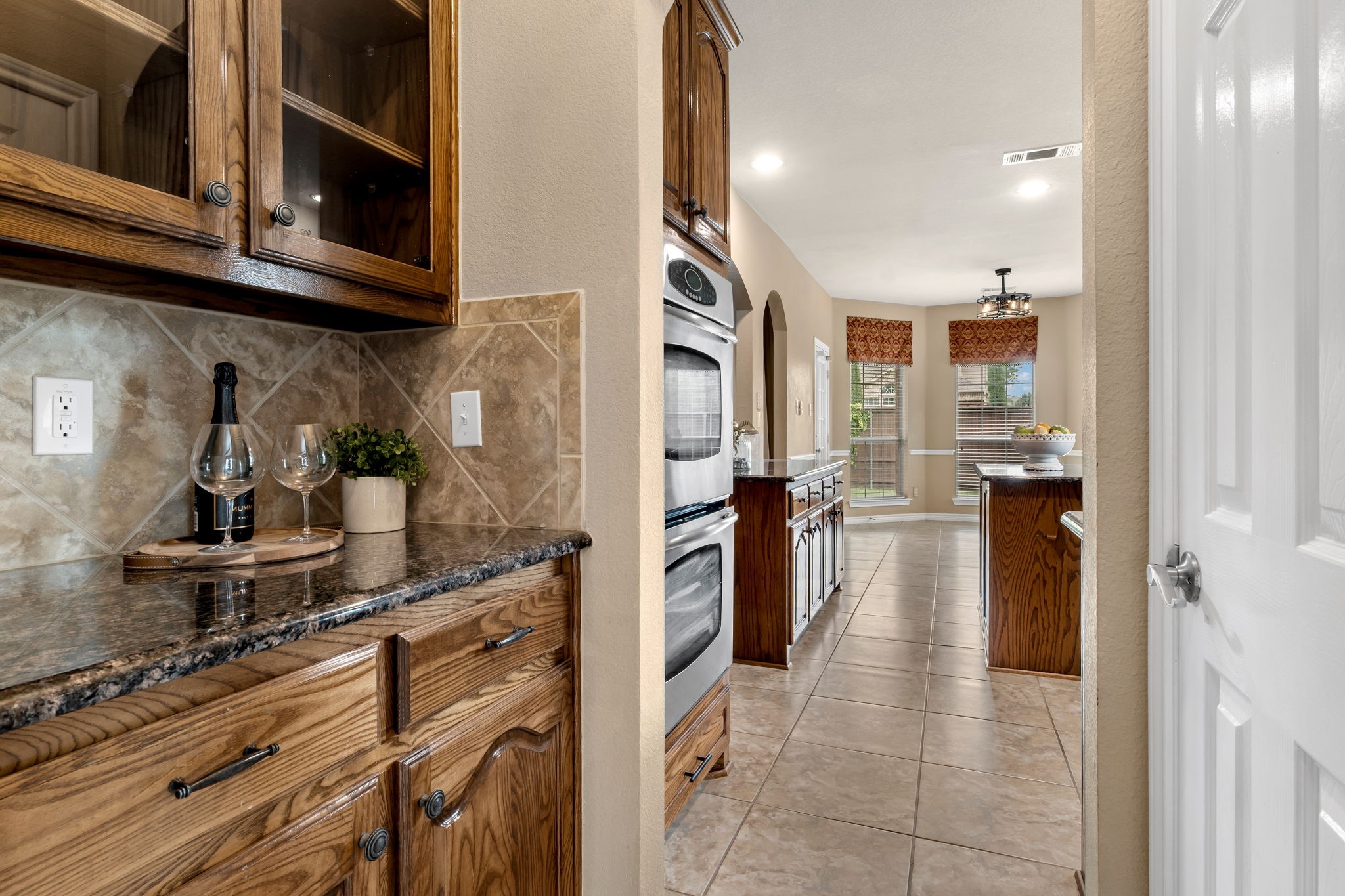 13292 Box Elder Lane Frisco TX 75035