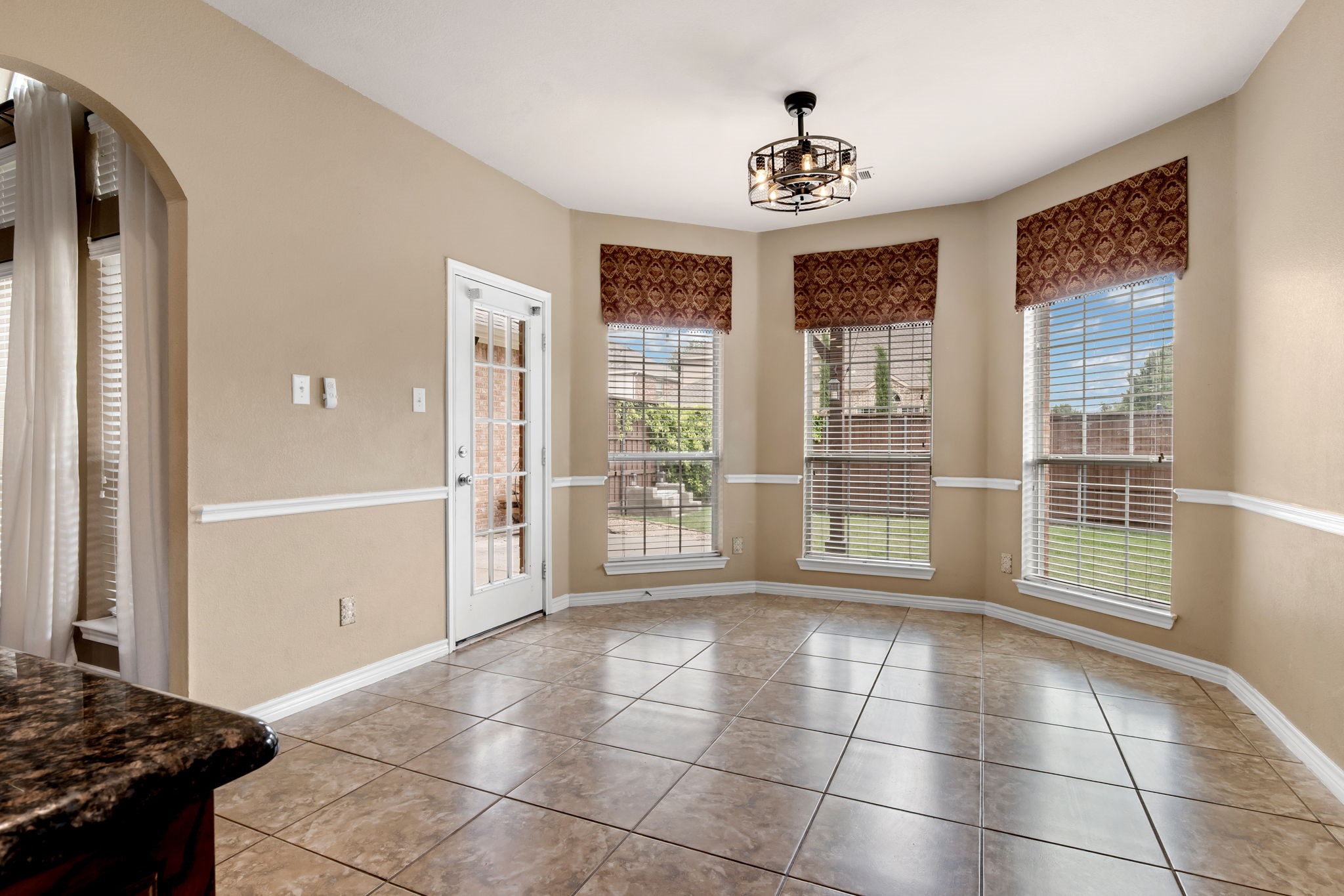 13292 Box Elder Lane Frisco TX 75035