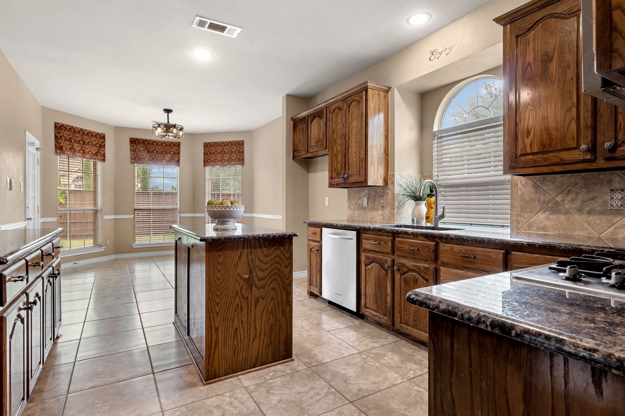 13292 Box Elder Lane Frisco TX 75035