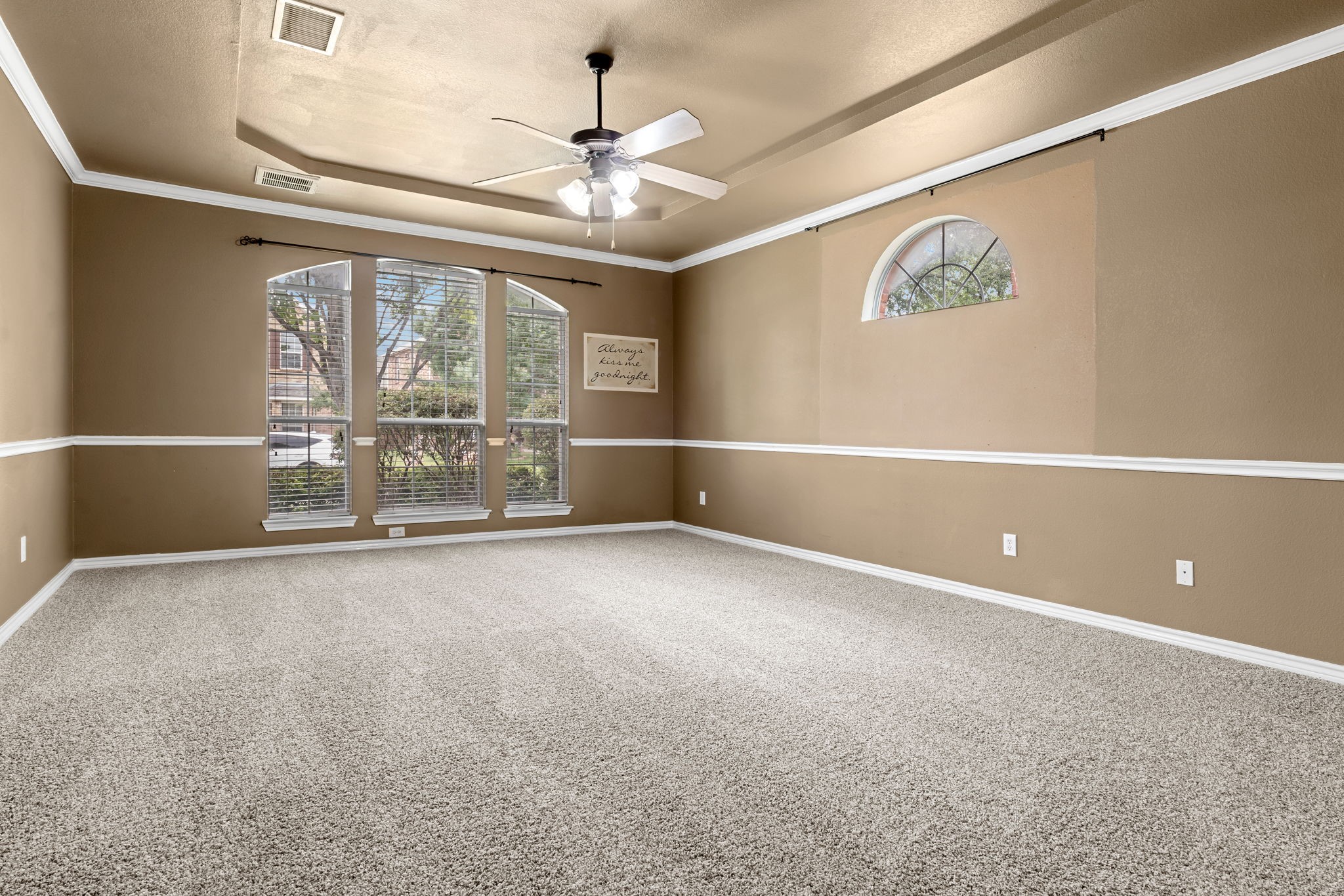 13292 Box Elder Lane Frisco TX 75035