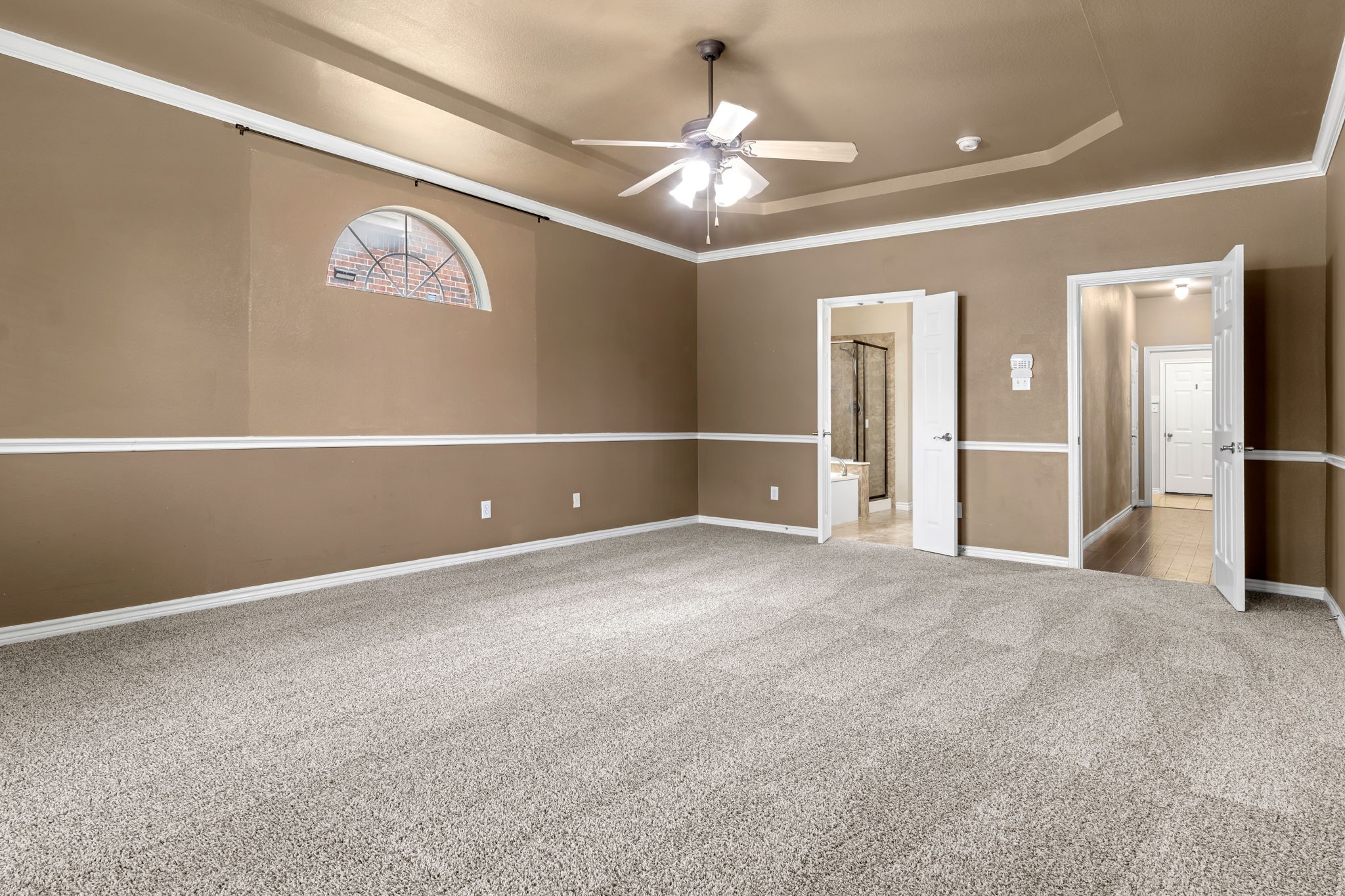 13292 Box Elder Lane Frisco TX 75035