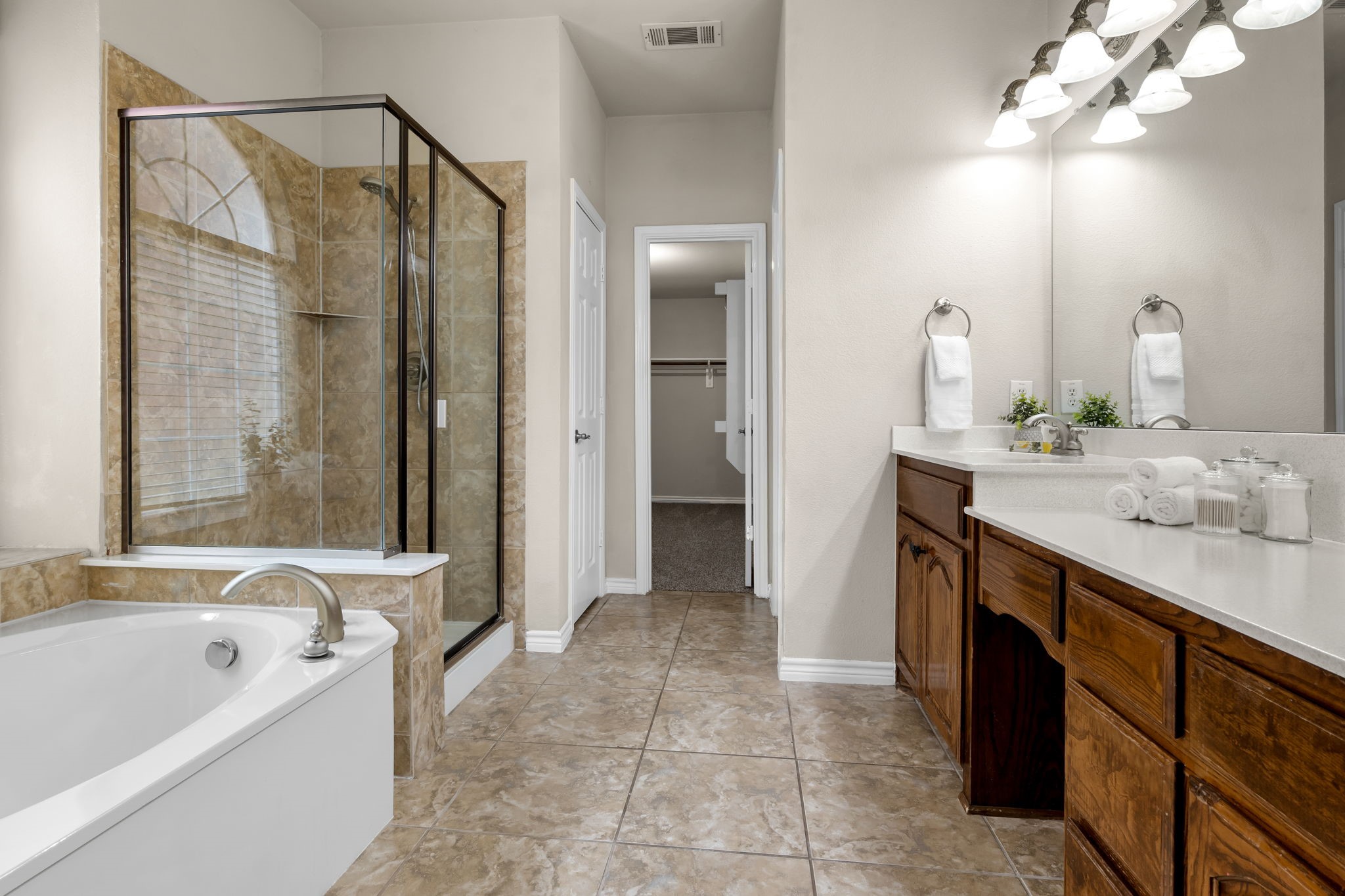 13292 Box Elder Lane Frisco TX 75035