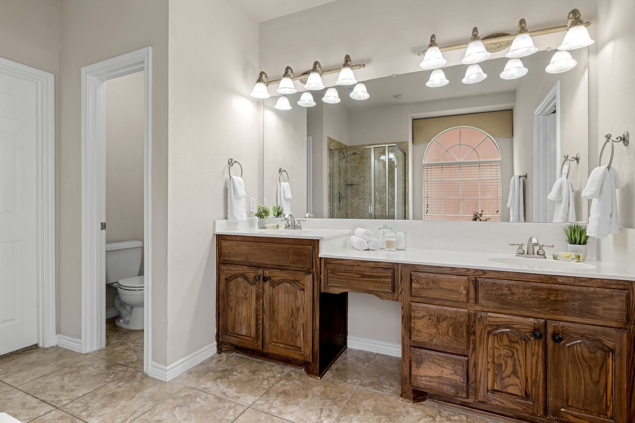 13292 Box Elder Lane Frisco TX 75035