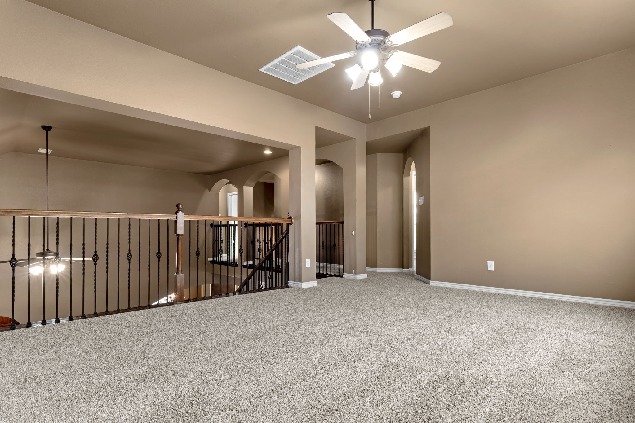 13292 Box Elder Lane Frisco TX 75035