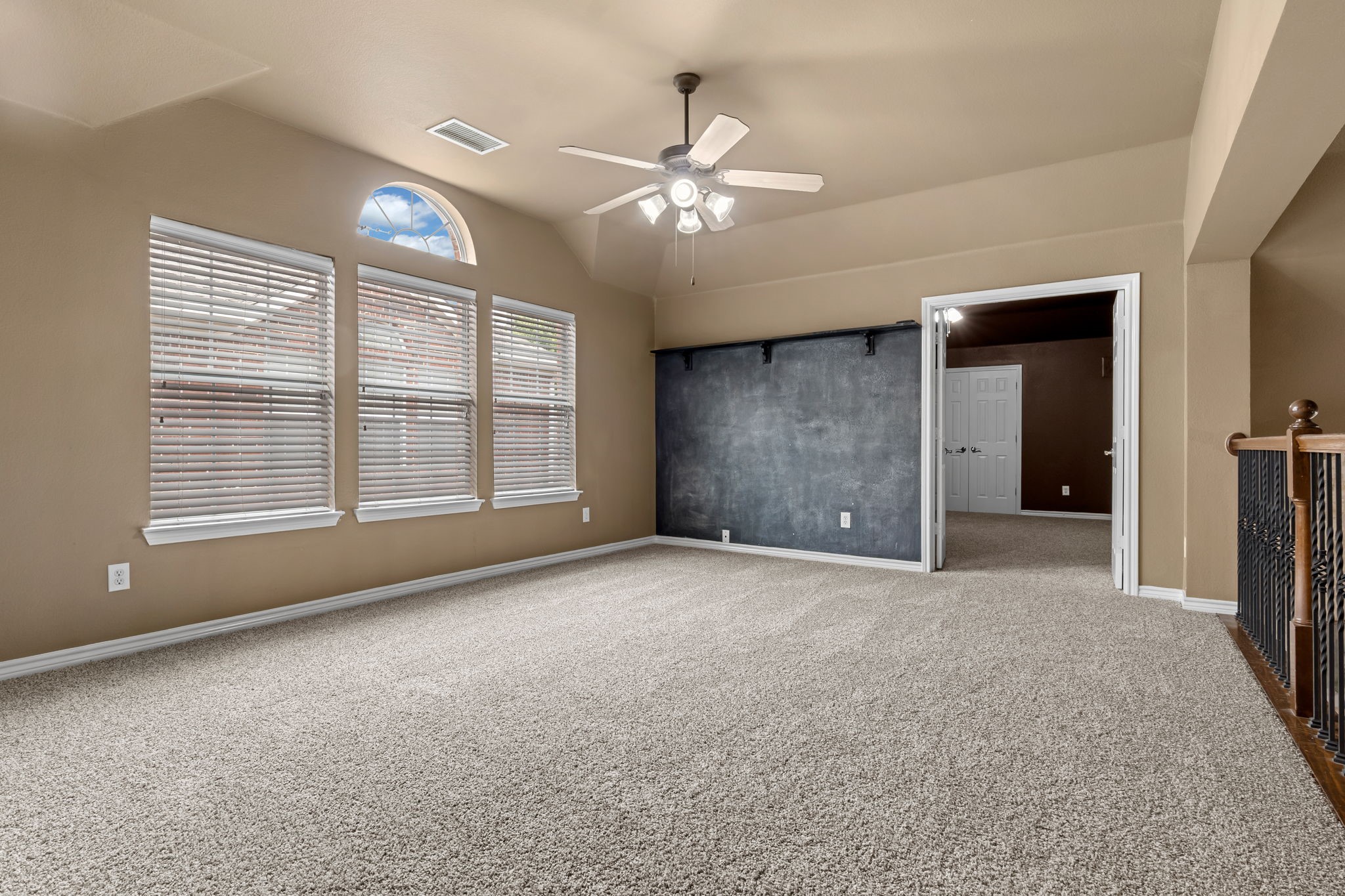 13292 Box Elder Lane Frisco TX 75035