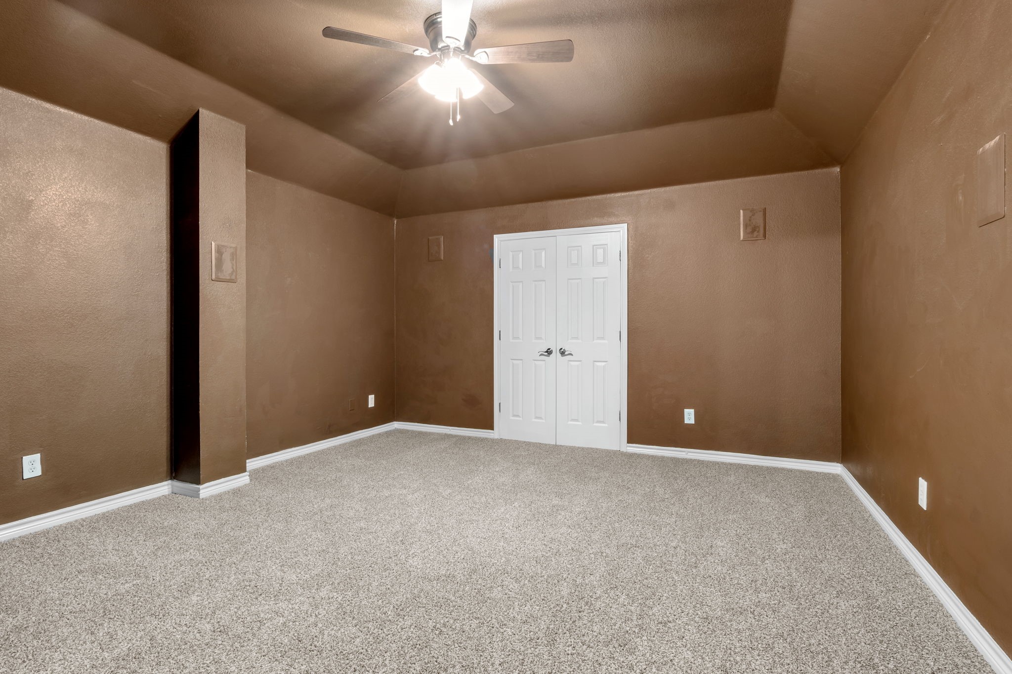 13292 Box Elder Lane Frisco TX 75035