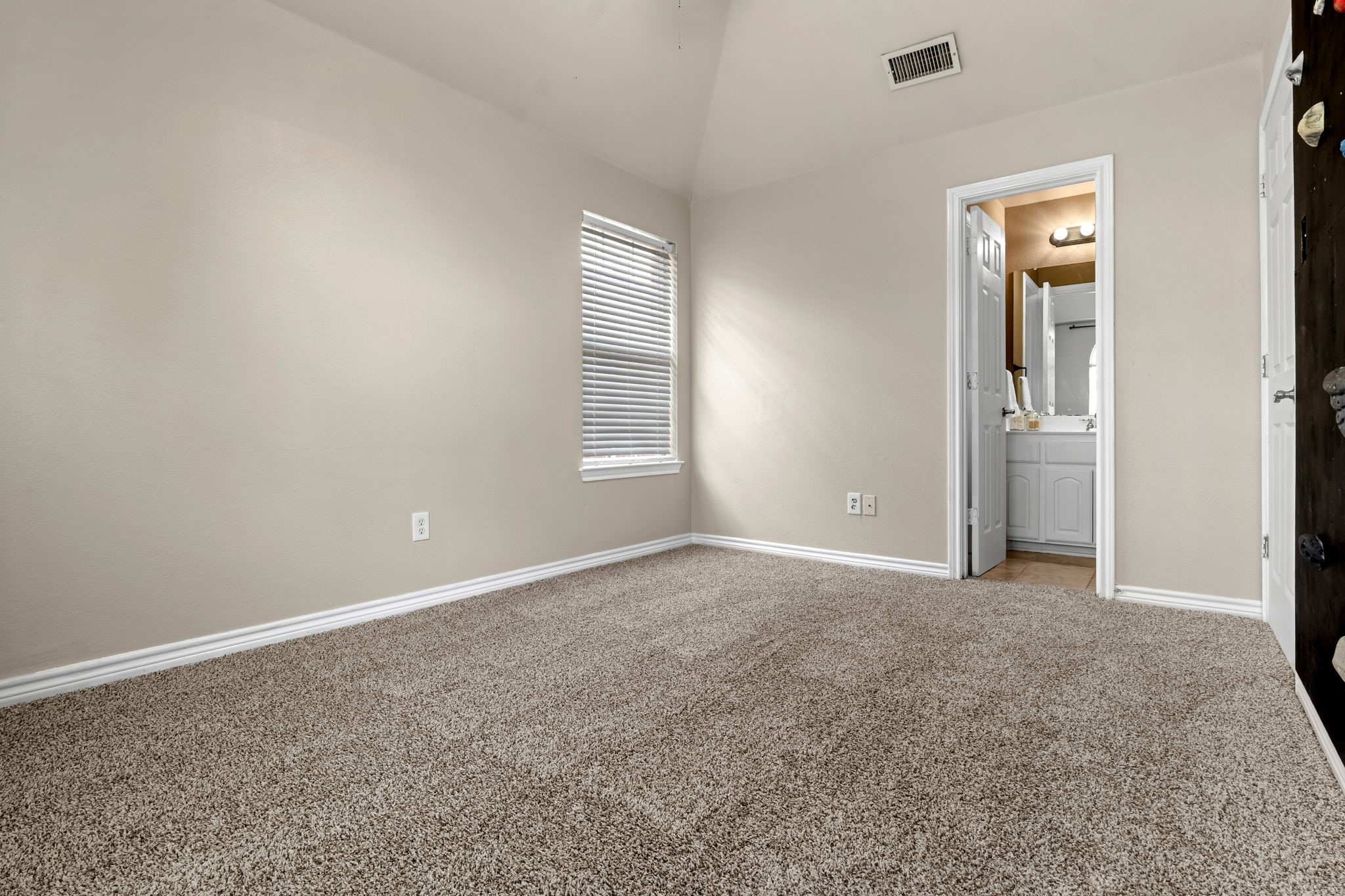 13292 Box Elder Lane Frisco TX 75035