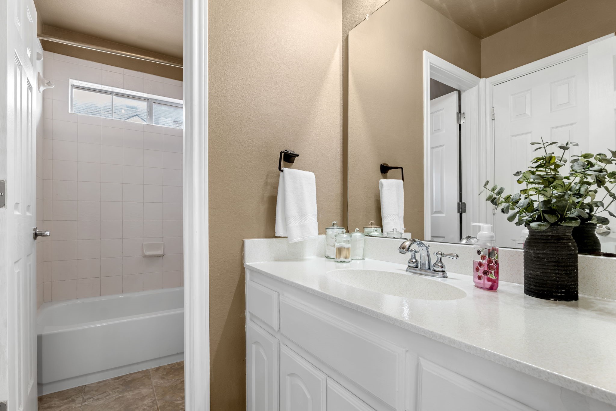13292 Box Elder Lane Frisco TX 75035