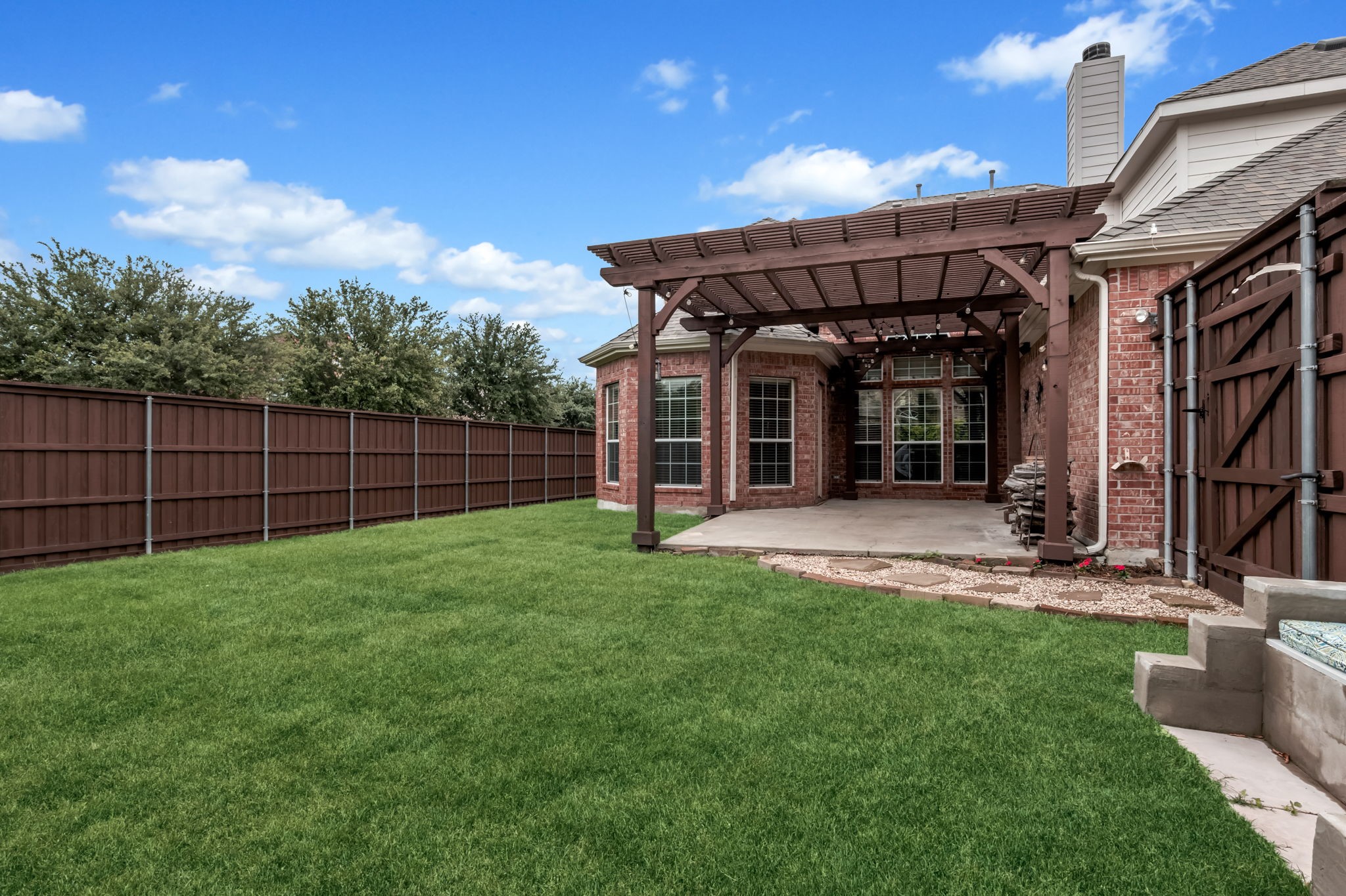 13292 Box Elder Lane Frisco TX 75035