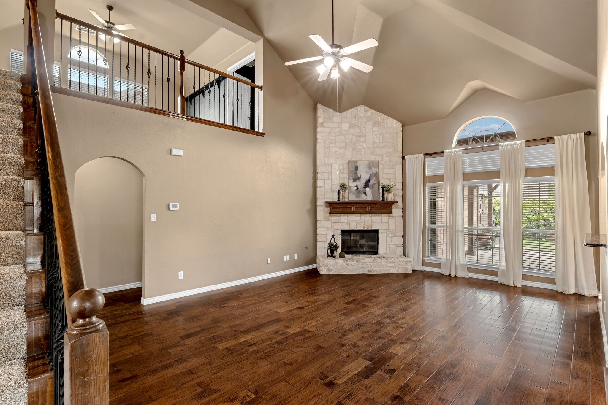 13292 Box Elder Lane Frisco TX 75035