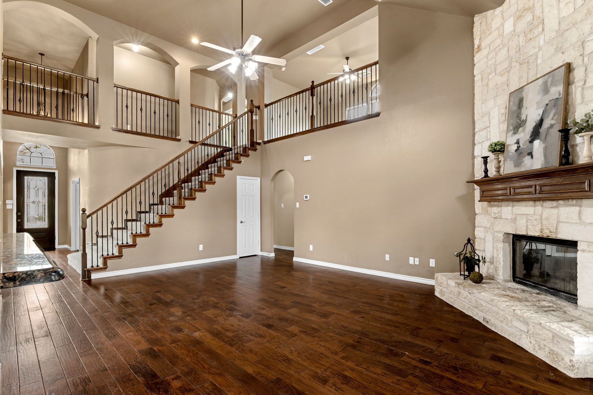 13292 Box Elder Lane Frisco TX 75035