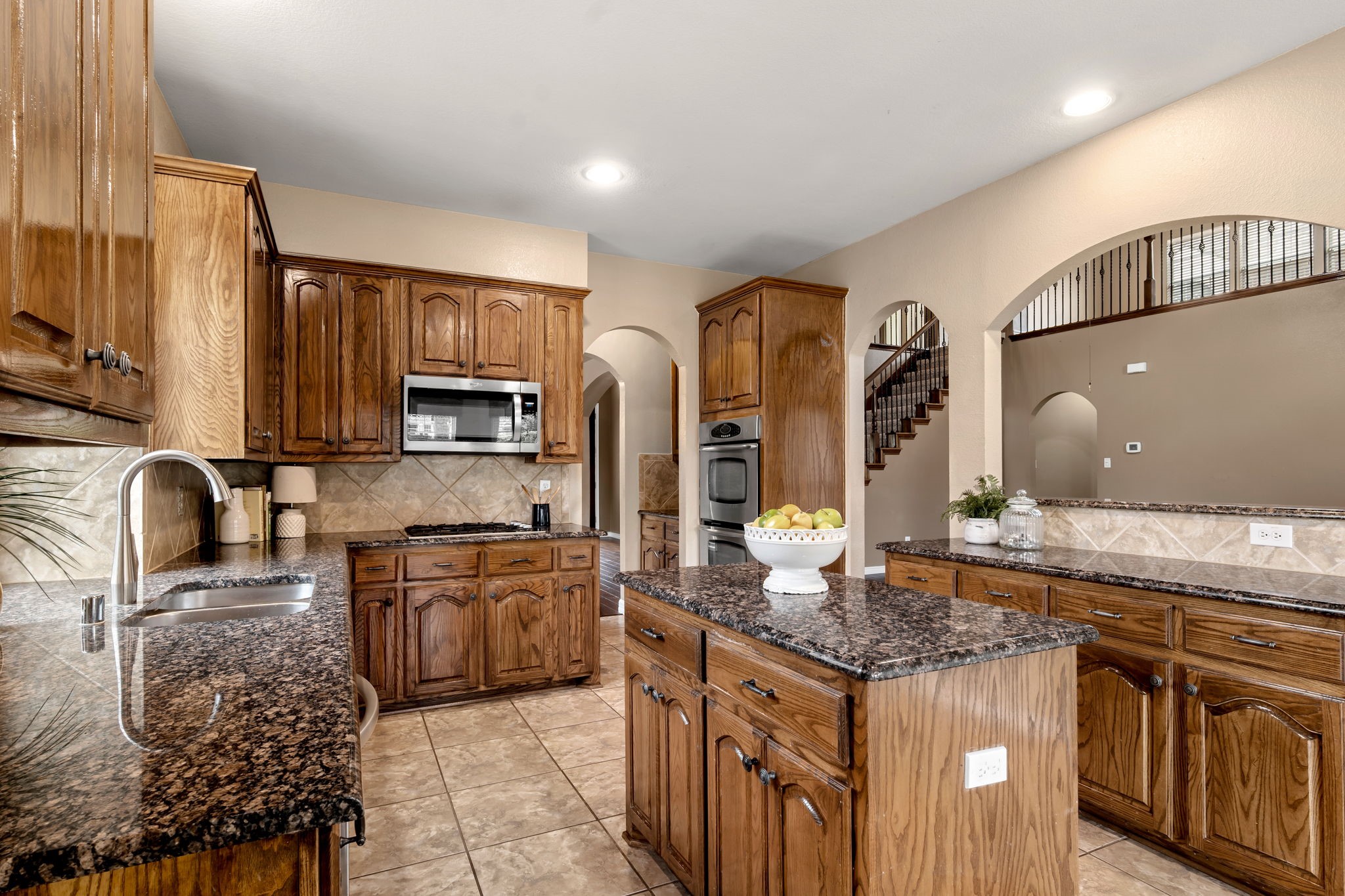 13292 Box Elder Lane Frisco TX 75035