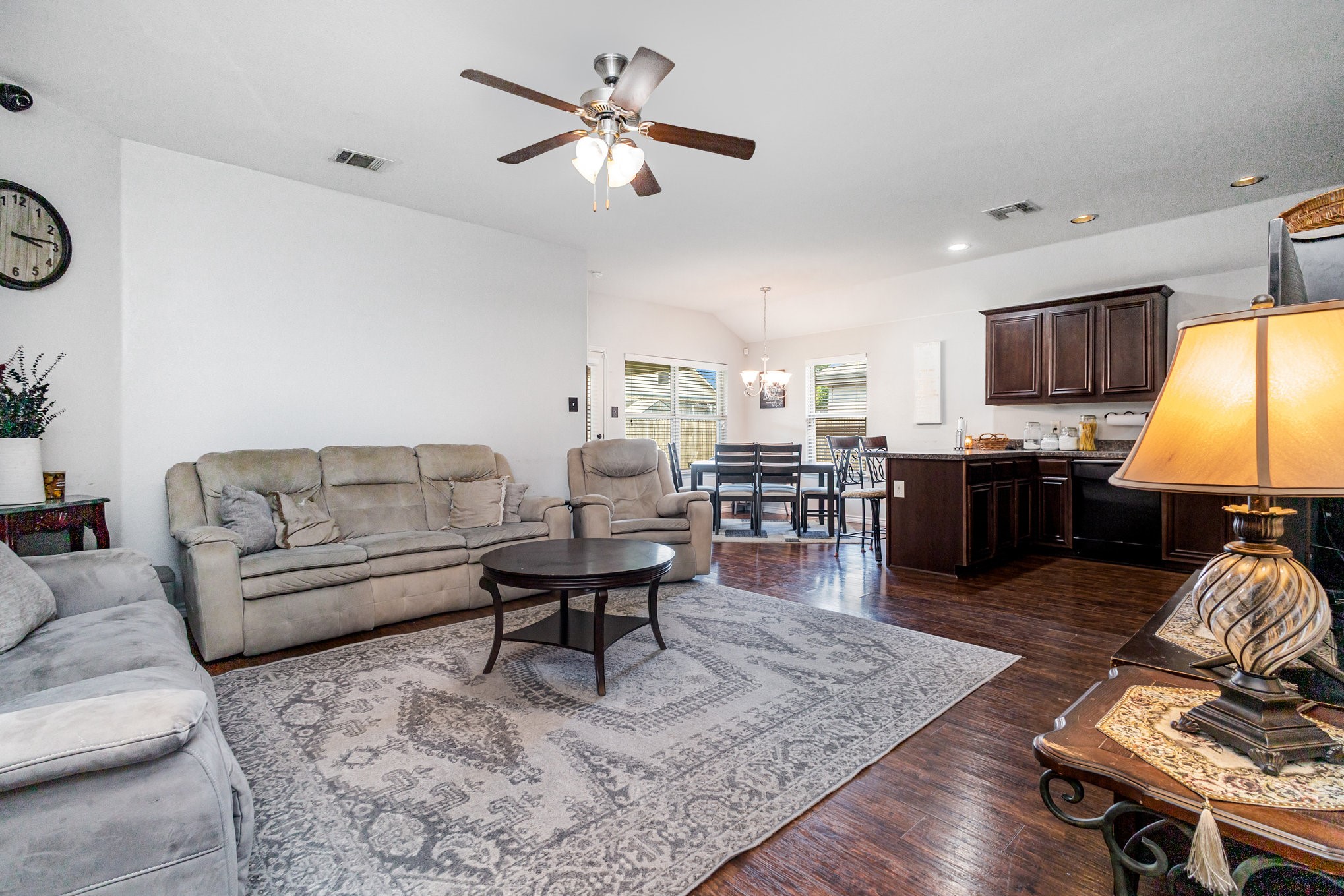 2008 Karsen Lane Heartland TX 75126