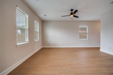 1300 Windermere Way Princeton TX 75407