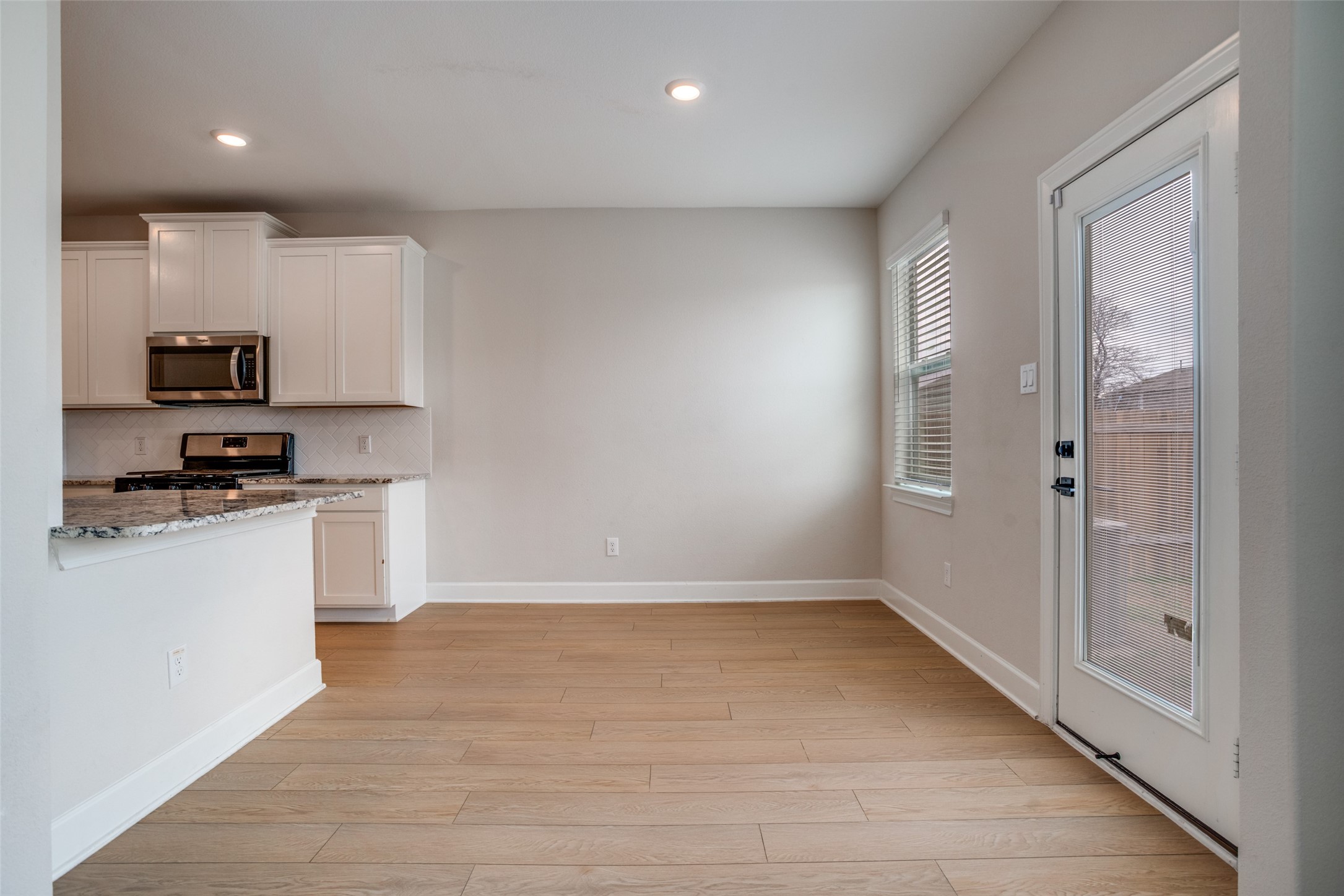 1300 Windermere Way Princeton TX 75407